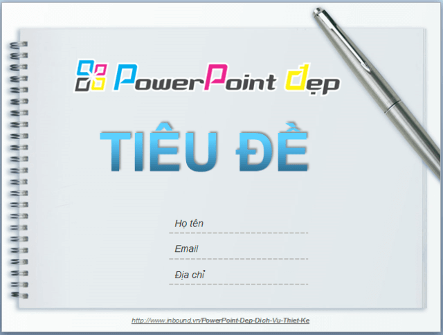 Bộ sưu tập slide PowerPoint những nội dung luận văn miễn phí giúp bạn tiết kiệm thời gian tạo ra nội dung hoàn chỉnh và chất lượng để hoàn thành nhiệm vụ của mình. Hơn nữa, chúng có thể giúp bạn đạt được điểm số cao khi bảo vệ luận văn của mình.