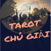 Tarot Chú Giải