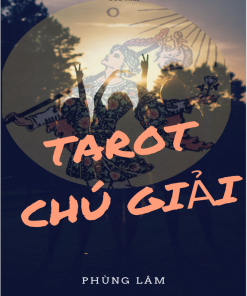 Tarot Chú Giải