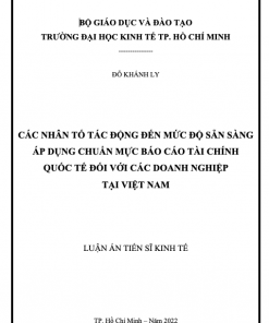 cac-nhan-to-tac-dong-den-muc-do-san-sang-ap-dung-chuan-muc-bao-cao-tai-chinh-quoc-te-doi-voi-dn-vn