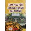 [PDF] Tam Nguyên Dương Trạch Đại Thành – Trần Long Vũ