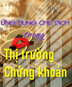 Ứng dụng Chu dịch trong thị trường chứng khoán