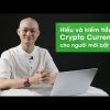 CK04_Khóa học Hiểu và kiếm tiền từ Crypto currency – Văn Thượng Hỉ