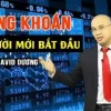 [SHARE] Khóa học Chứng khoán cho người mới bắt đầu – Nguyễn Bá Dương