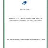 Intellectual Capital and Its Effects on the Performance of Firms, Sectors and Nations