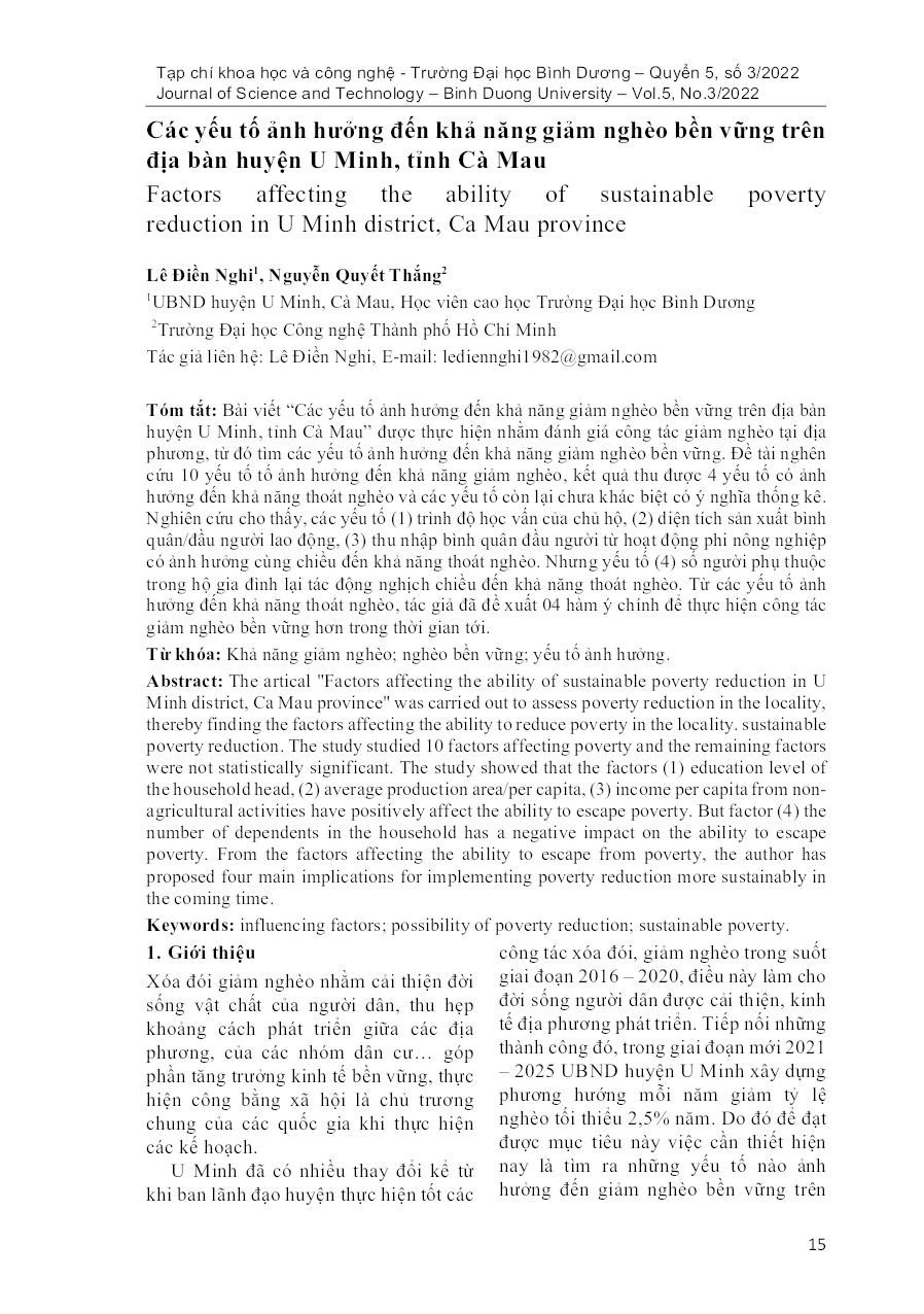 03.JST-BDU-040_Các+yếu+tố+ảnh+hưởng+đến+khả+năng+giảm+nghèo+bền+vững+trên+địa+bàn+huyện+U+Minh,+tỉnh+Cà+Mau (1).pdf.pdf