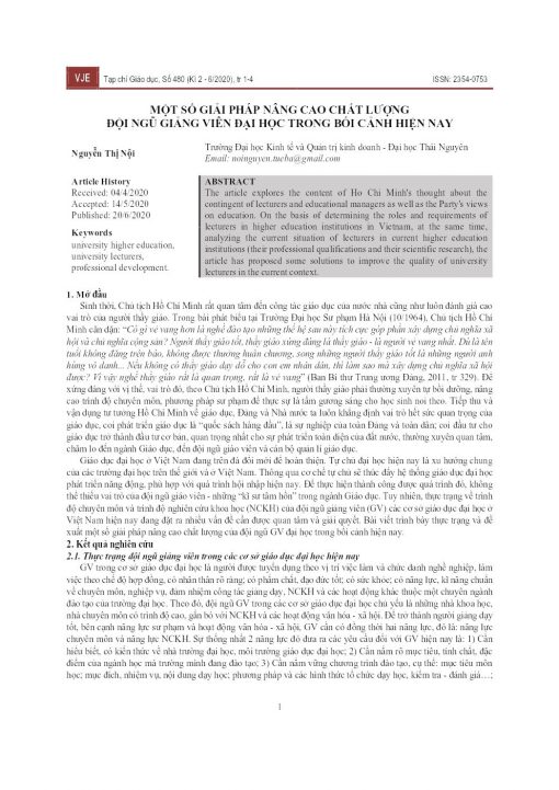 1nguyen-thi-noi.pdf.pdf