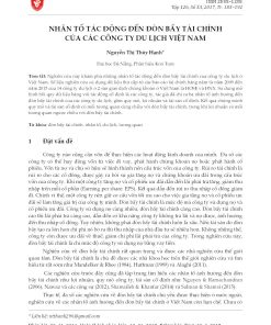 3914-Article Text-11045-2-10-20171113.pdf.pdf