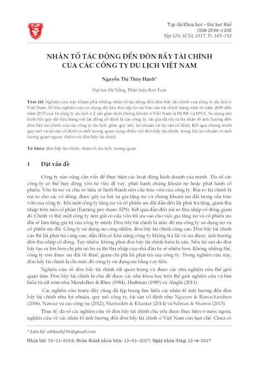 3914-Article Text-11045-2-10-20171113.pdf.pdf