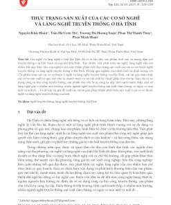 3951-Article Text-11704-2-10-20171113.pdf.pdf