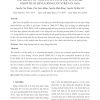 4-Văn bản của bài báo-7-1-10-20210227 (1).pdf.pdf
