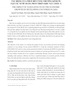 4-Văn bản của bài báo-7-1-10-20210227 (1).pdf.pdf