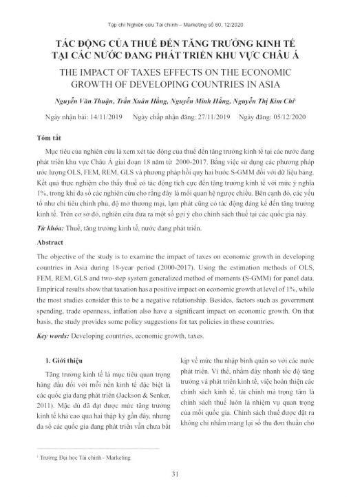 4-Văn bản của bài báo-7-1-10-20210227 (1).pdf.pdf
