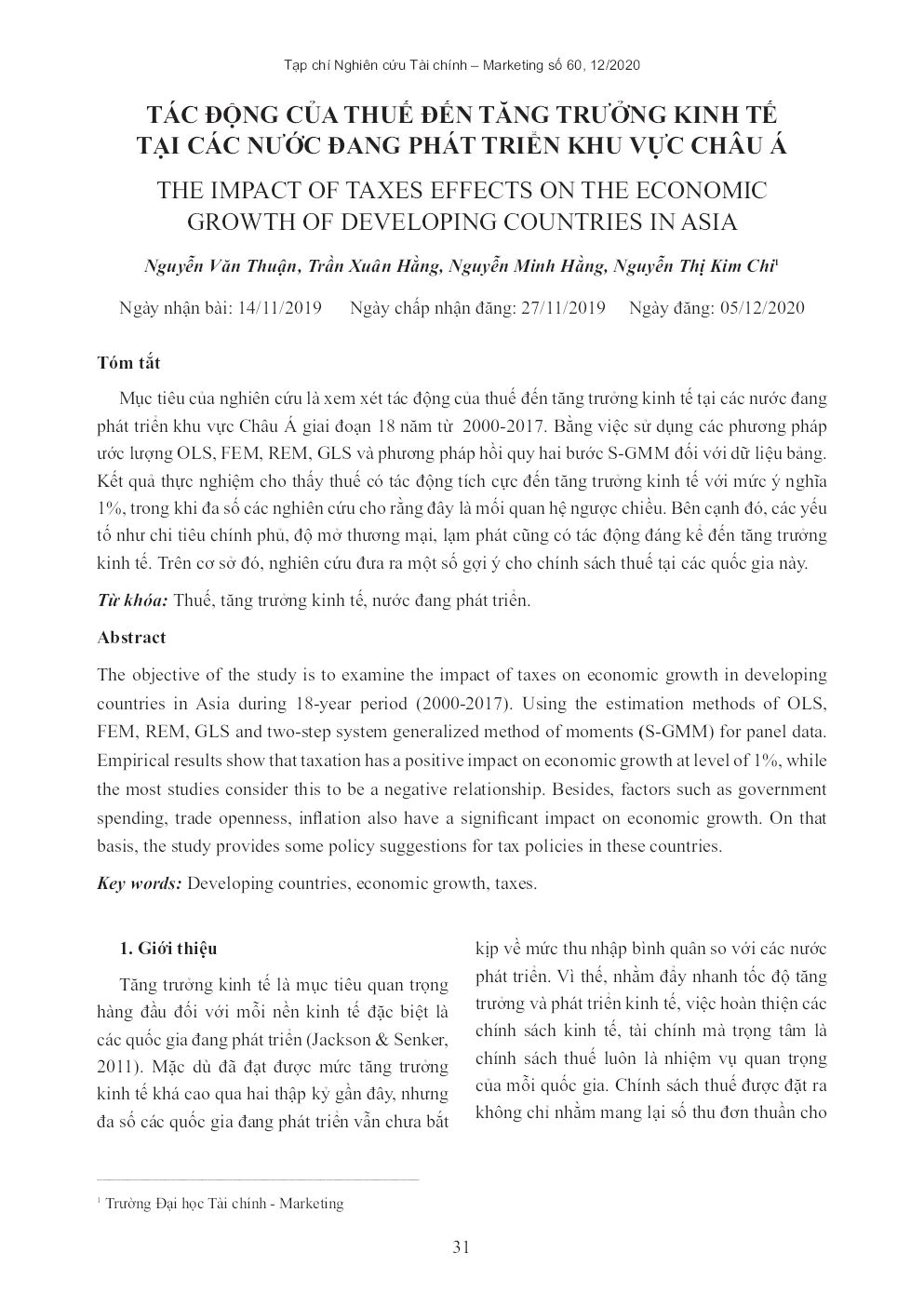 4-Văn bản của bài báo-7-1-10-20210227 (1).pdf.pdf