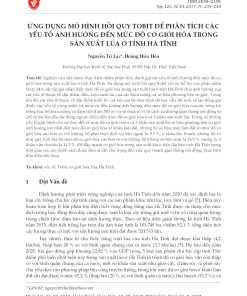 4084-Article Text-11857-2-10-20171113.pdf.pdf