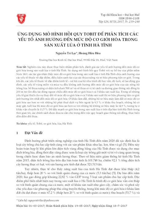 4084-Article Text-11857-2-10-20171113.pdf.pdf