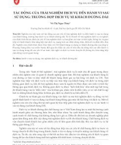 4125-Article Text-10757-2-10-20171113.pdf.pdf