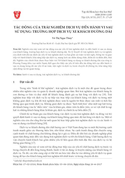 4125-Article Text-10757-2-10-20171113.pdf.pdf