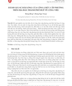 4127-Article Text-12095-2-10-20171113.pdf.pdf