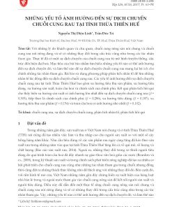 4129-Article Text-12273-1-10-20171105.pdf.pdf