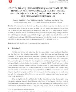 4130-Article Text-12315-2-10-20171113.pdf.pdf