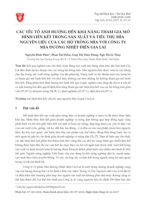 4130-Article Text-12315-2-10-20171113.pdf.pdf