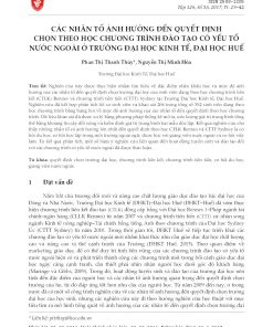 4132-Article Text-10910-2-10-20171113.pdf.pdf