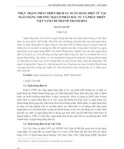 42221-Article Text-133494-1-10-20190820.pdf.pdf