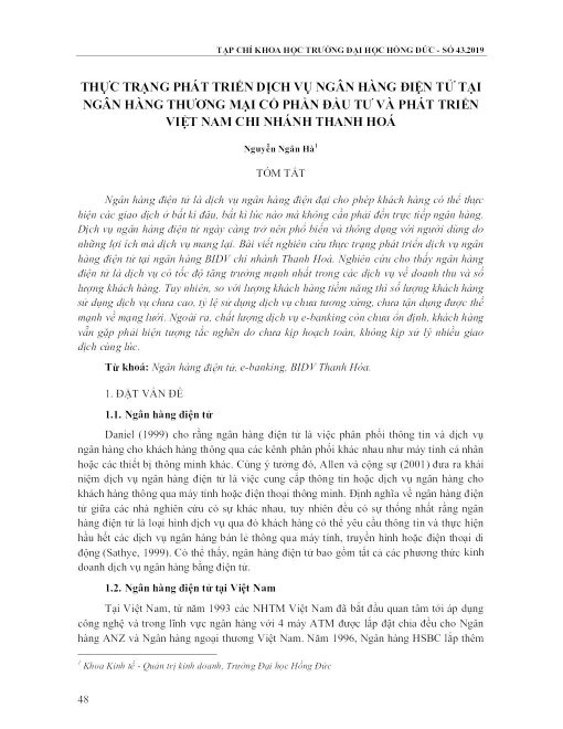 42221-Article Text-133494-1-10-20190820.pdf.pdf