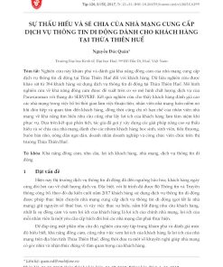 4299-Article Text-12056-1-10-20171012.pdf.pdf