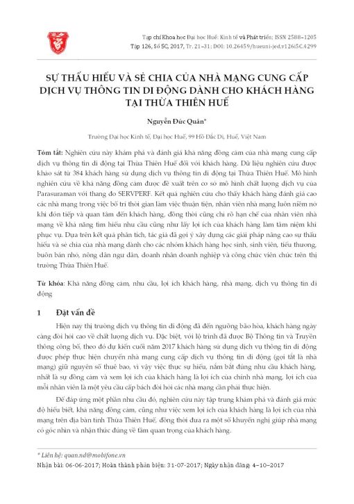 4299-Article Text-12056-1-10-20171012.pdf.pdf