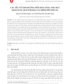 4490-Article Text-12282-2-10-20171120.pdf.pdf