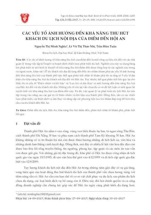 4490-Article Text-12282-2-10-20171120.pdf.pdf