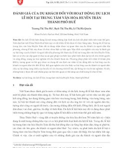 4495-Article Text-12280-2-10-20171120.pdf.pdf