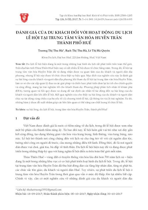 4495-Article Text-12280-2-10-20171120.pdf.pdf