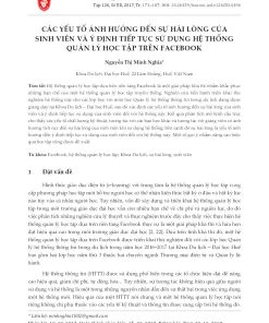 4496-Article Text-12308-1-10-20171110.pdf.pdf