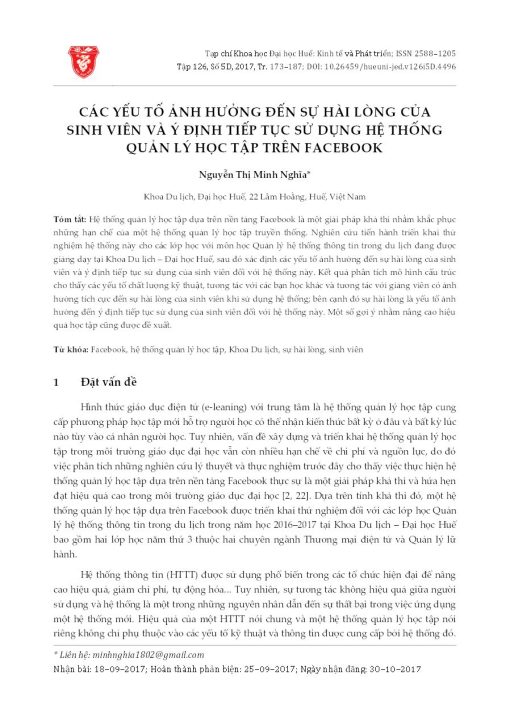 4496-Article Text-12308-1-10-20171110.pdf.pdf