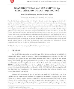 4500-Article Text-12281-1-10-20171109.pdf.pdf