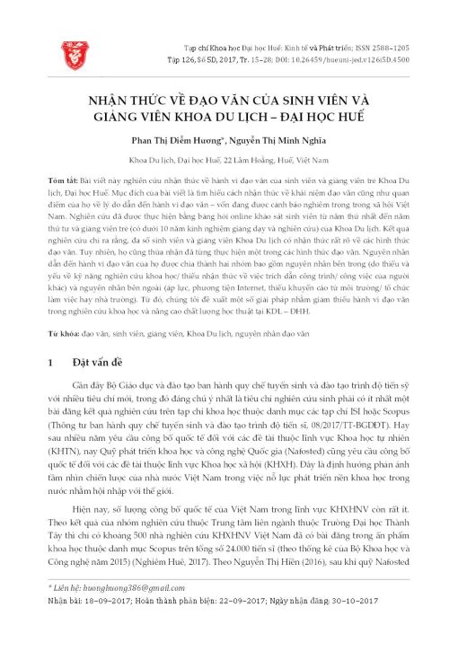 4500-Article Text-12281-1-10-20171109.pdf.pdf