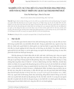 4502-Article Text-12303-2-10-20171115.pdf.pdf