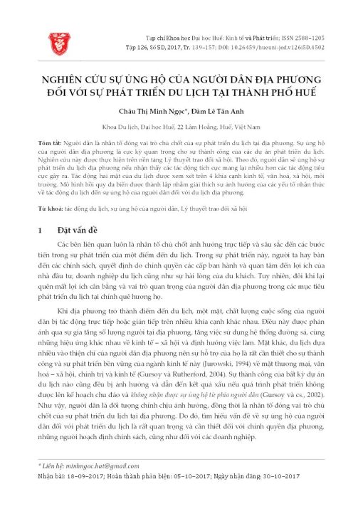 4502-Article Text-12303-2-10-20171115.pdf.pdf