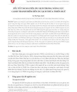 4503-Article Text-12316-1-10-20171114.pdf.pdf