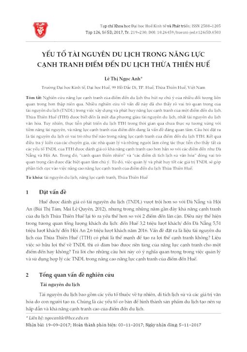 4503-Article Text-12316-1-10-20171114.pdf.pdf