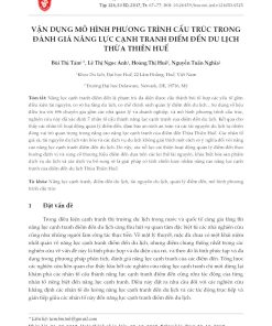 4525-Article Text-13970-1-10-20181004.pdf.pdf