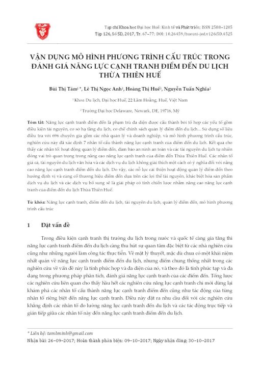 4525-Article Text-13970-1-10-20181004.pdf.pdf