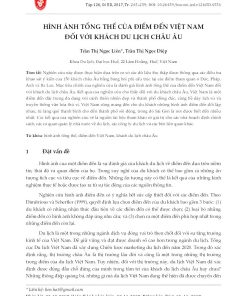 4554-Article Text-12318-2-10-20171120.pdf.pdf