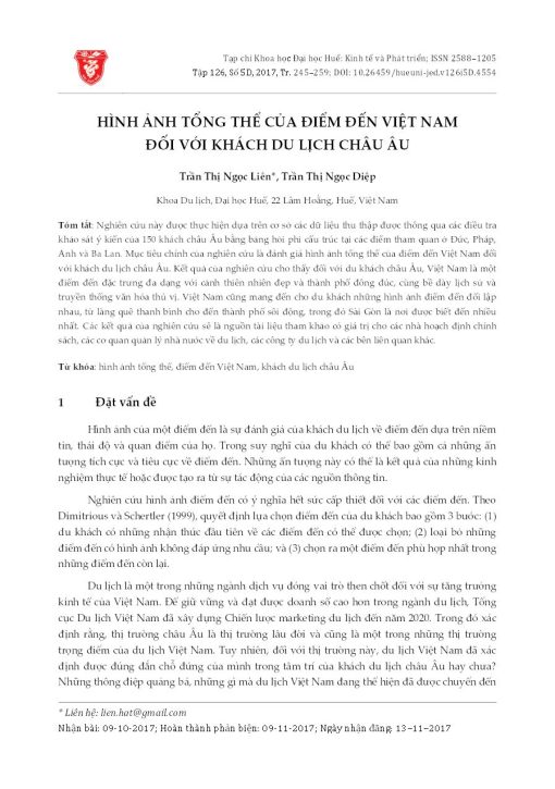 4554-Article Text-12318-2-10-20171120.pdf.pdf