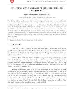 4555-Article Text-12287-1-10-20171109.pdf.pdf