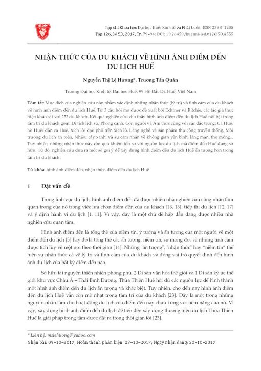 4555-Article Text-12287-1-10-20171109.pdf.pdf