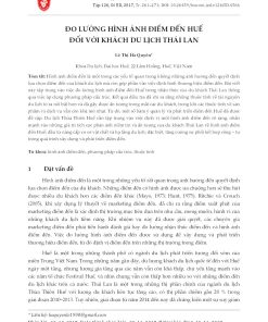 4564-Article Text-12319-2-10-20171120.pdf.pdf